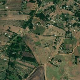 Satellite imagery of 1700600165, KE