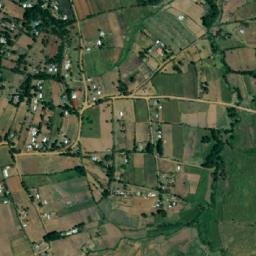 Satellite imagery of 1700600165, KE
