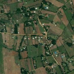 Satellite imagery of 1700600165, KE
