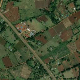 Satellite imagery of 1690600410, KE