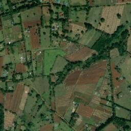 Satellite imagery of 1690600410, KE