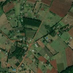 Satellite imagery of 1690600410, KE