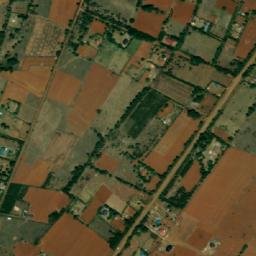 Satellite imagery of 1690600164, KE