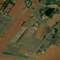 Satellite imagery of 1690600164, KE