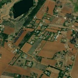 Satellite imagery of 1690600164, KE
