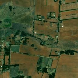 Satellite imagery of 1690600198, KE