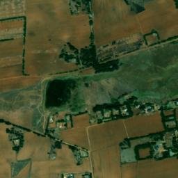 Satellite imagery of 1690600198, KE