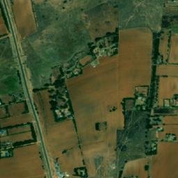 Satellite imagery of 1690600198, KE