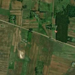 Satellite imagery of 1690600128, KE