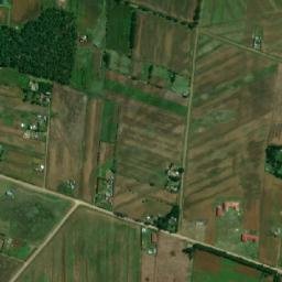 Satellite imagery of 1690600128, KE