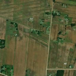 Satellite imagery of 1690600128, KE