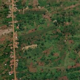 Satellite imagery of 1700600172, UG