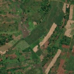 Satellite imagery of 1700600172, UG