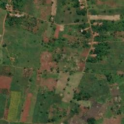 Satellite imagery of 1700600172, UG