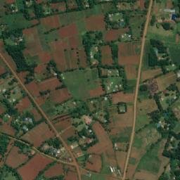 Satellite imagery of 1700600096, KE