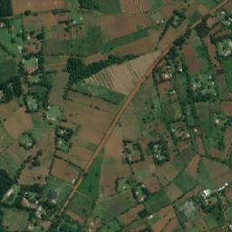 Satellite imagery of 1700600096, KE