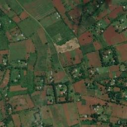 Satellite imagery of 1700600096, KE