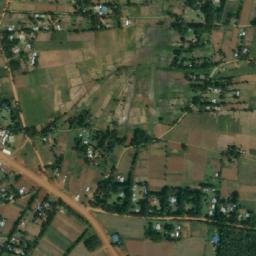 Satellite imagery of 1700600366, KE