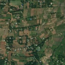 Satellite imagery of 1700600366, KE