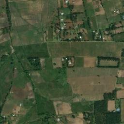 Satellite imagery of 1700600366, KE