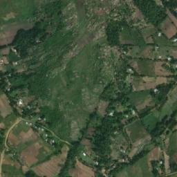 Satellite imagery of 1700600253, KE