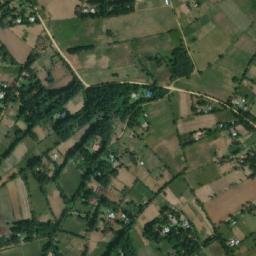 Satellite imagery of 1700600253, KE