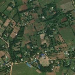 Satellite imagery of 1700600253, KE