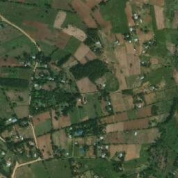 Satellite imagery of 1700600211, KE