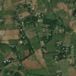 Satellite imagery of 1700600211, KE