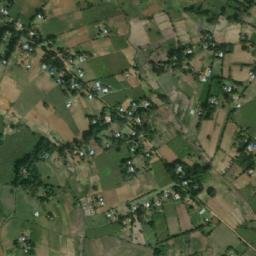 Satellite imagery of 1700600211, KE