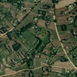Satellite imagery of 1700600185, KE