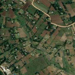 Satellite imagery of 1700600185, KE