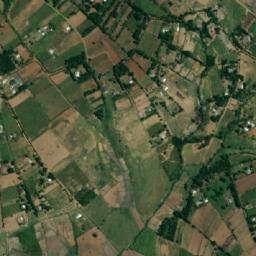 Satellite imagery of 1700600185, KE