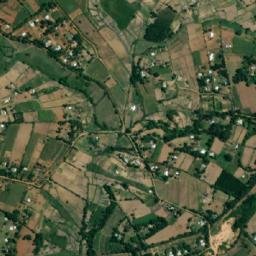 Satellite imagery of 1700600178, KE