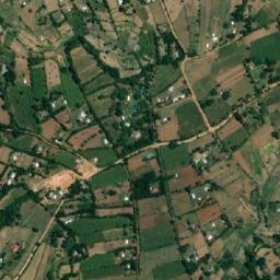 Satellite imagery of 1700600178, KE