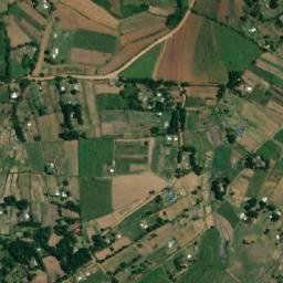 Satellite imagery of 1700600178, KE