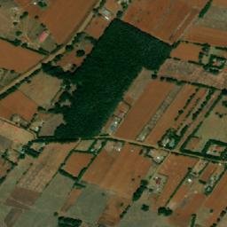 Satellite imagery of 1690600164, KE