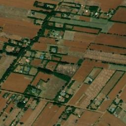 Satellite imagery of 1690600164, KE