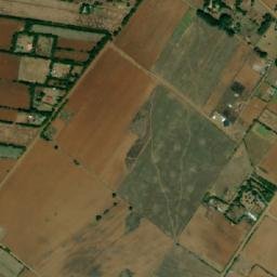 Satellite imagery of 1690600164, KE