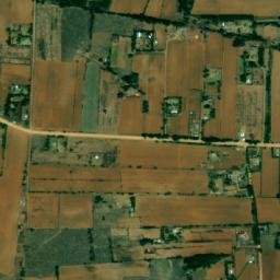 Satellite imagery of 1690600198, KE