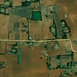 Satellite imagery of 1690600198, KE