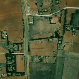 Satellite imagery of 1690600198, KE