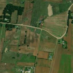 Satellite imagery of 1690600128, KE