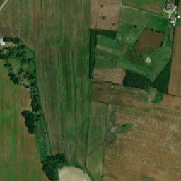 Satellite imagery of 1690600128, KE