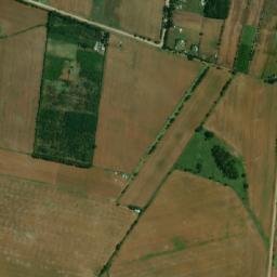 Satellite imagery of 1690600128, KE