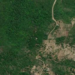 Satellite imagery of 1690600316, KE