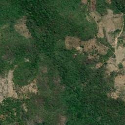 Satellite imagery of 1690600316, KE