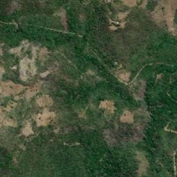 Satellite imagery of 1690600316, KE