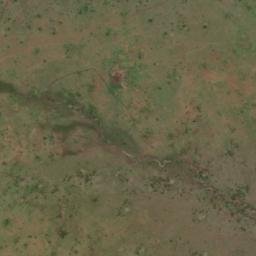 Satellite imagery of 1690600409, KE
