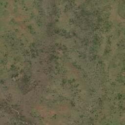 Satellite imagery of 1690600409, KE